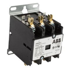 abb dp30c3p-1 image 1