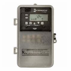 intermatic et1705cpd82 image 1