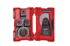 milwaukee 48-90-1009 image 1