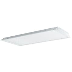 thomas 2tg8432-01-347-1/4-eb image 1