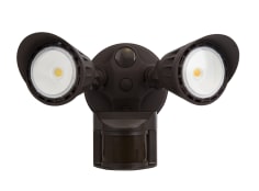 eiko owl2-20/20w/850-u-s18-bz image 1