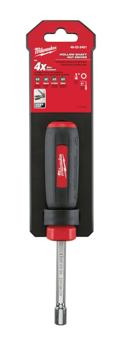 milwaukee 48-22-2421 image 1