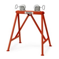 ridgid 64642 image 1