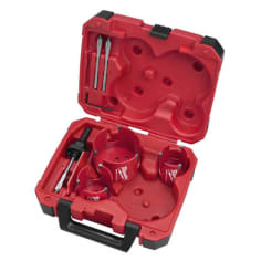 milwaukee 49-56-9075 image 1