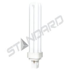 stanpro 57831 image 1