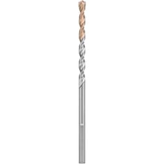 dewalt dw5227 image 1