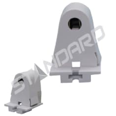 stanpro 38020 image 1