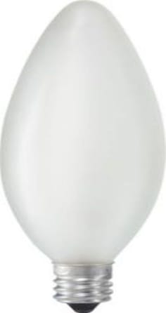 philips 129213 image 1