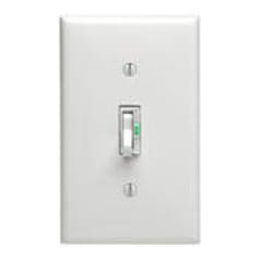 leviton tgi10-1lw image 1