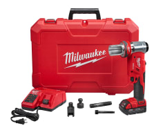 milwaukee 2677-20 image 1