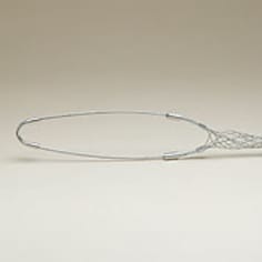 leviton l7987 image 1