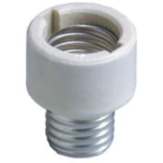 leviton 2005 image 1