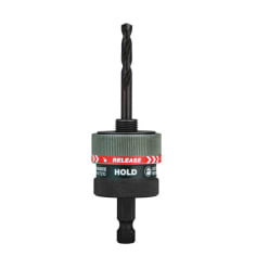 milwaukee 49-56-7210 image 1