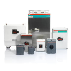 abb eot16u3p3-s image 1