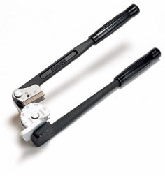 ridgid 36132 image 1