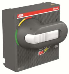 abb kt5rh image 1