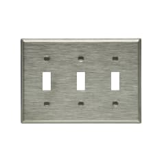 eaton 93073-l image 1