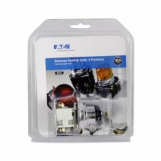 eaton 10250t21kb-pop image 1