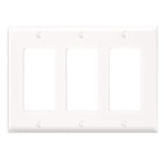 leviton 80411-nw image 1