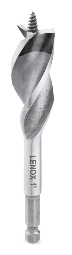 lenox 1095006a1616 image 1