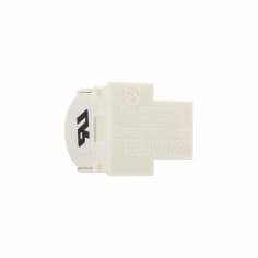 eaton 1209w image 1