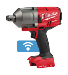 milwaukee 2864-20 image 1