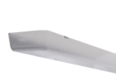 stanpro 35551 image 1