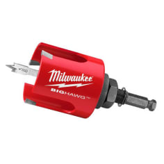 milwaukee 49-56-9050 image 1