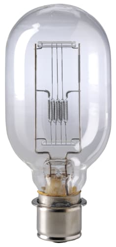 eiko drb/drc image 1