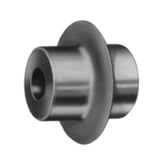 ridgid 33100 image 1