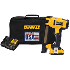 dewalt dcn701d1 image 1