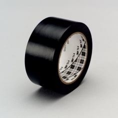 3m 7000028962 image 1