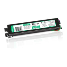 philips iop4psp32lwsc35i image 1