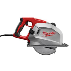 milwaukee 6370-21 image 1