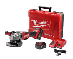 milwaukee 2780-22 image 1