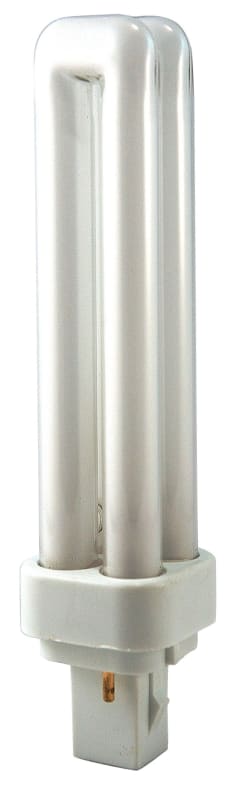 eiko qt18/41 image 1