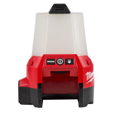 milwaukee 2144-20 image 1