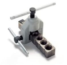 ridgid 23332 image 1