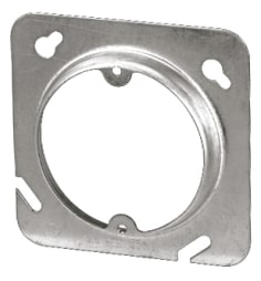 abb ci52-c-3 image 1