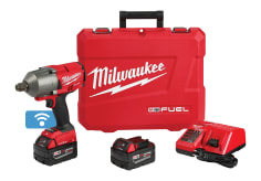 milwaukee 2864-22 image 1