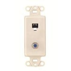 leviton 40659-t image 1