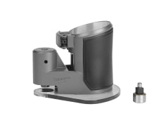 milwaukee 48-10-5602 image 1