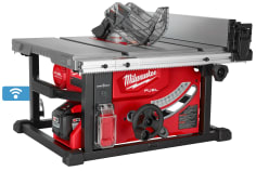 milwaukee 2736-21hd image 1