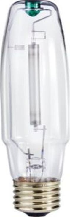 philips 147421 image 1