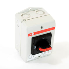 abb eot32u3p3-1s image 1