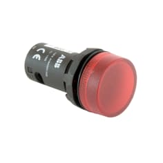 abb cl-100r image 1
