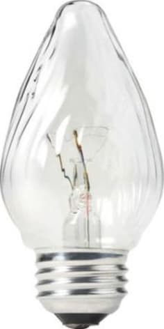 philips 129437 image 1