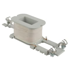 abb za110-84 image 1