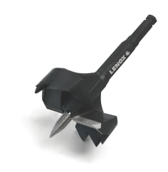 lenox 1787503 image 1