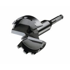 ideal 36-261 image 1
